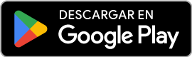 Descarga la App En Google Store